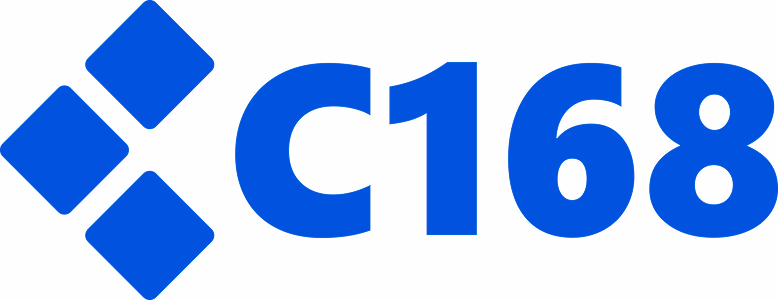 logo-cc16888