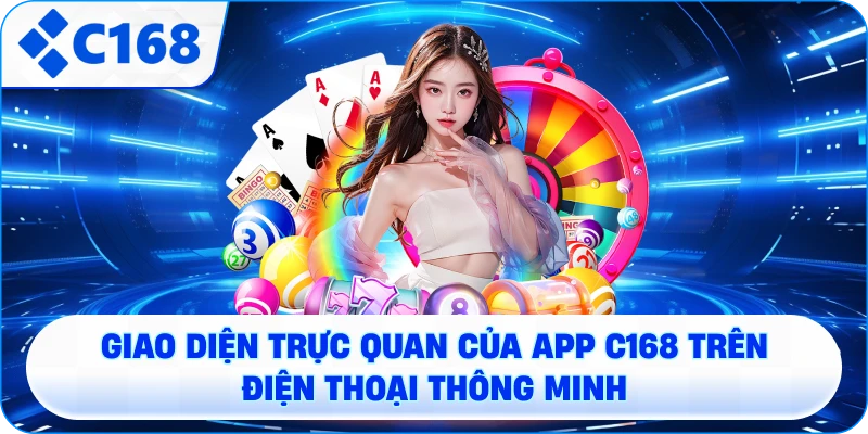 Các chương trình khuyến mãi nạp đầu cực khủng tại C168